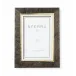 Sovana 4 x 6 Boxed Frame Grey
