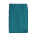 Sarma Wash Cloth 12 x 12 Marine