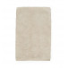 Sarma Fingertip Towel 12 x 20 Oatmeal