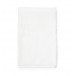 Sarma Fingertip Towel 12 x 20 White