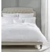 Sf Giza 45 Natura White Bedding