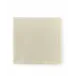 Olindo King Blanket 120 x 94 Ivory