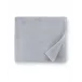 Sarma Bath Sheet 40 x 70 Glacier