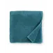 Sarma Bath Sheet 40 x 70 Marine