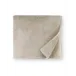 Sarma Bath Sheet 40 x 70 Oatmeal