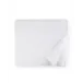 Sarma Bath Sheet 40 x 70 White