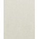 Giotto Boudoir Sham 12 x 16 Ivory