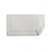 Bello Tub Mat 20 x 35 Bisque