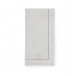 Festival Set Of Four Placemats 14 x 20 Platinum