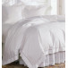 Francesca Cotton Percale Bedding