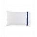 White/Navy