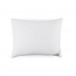 Somerset King Pillow 20 x 36 28 oz Firm White