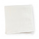 St. Moritz Twin Blanket 67 x 90 Snow