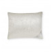 Utopia Eiderdown Pillow White (Special Order)