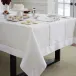 Reece 66 x 106 in Rect Tablecloth