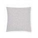 Terzo Decorative Pillow 22 x 22 Mushroom