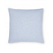 Terzo Decorative Pillow 22 x 22 Ocean