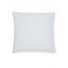 Terzo Decorative Pillow 22 x 22 Silver Sage