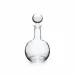 Benson Decanter