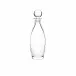 Addison Decanter