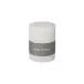 White Pillar Candle 3 x 4
