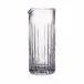 Montpelier Bar Pitcher - Tall