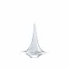 Sailboat White Small