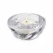 Shell Tealight in Gift Box