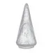 Vela Conical Tree in Gift Box - 8 Inch