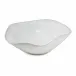 Somerset Cloud Centerpiece Bowl