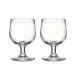 Simon's Goblet in Gift Box - Set of 2