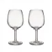 Simon's Wine Glass in Gift Box - Set of 2