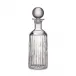 Montpelier Decanter