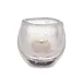 Burlington Vela Tealight