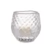 Burlington Optic Tealight