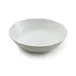 Harvest Field Cloud Serving Bowl