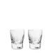 Woodbury Bourbon Set of 2