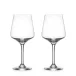 Vintner Red Wine Set of 2