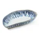 Burlington Pool Mussel Shell Bowl Medium
