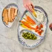 Burlington Pool Mussel Shell Bowl