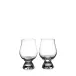 Windham Tasting Glass Set of 2