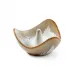 Pottery Burlington Bluff Ring Holder in Gift Box