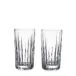 Montpelier Highball Set of 2