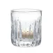 Montpelier Tealight