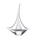 Vela Sailboat Medium