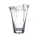 Anemone Vase