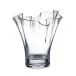 Pure Anemone Vase Extra Large