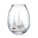 Woodstock Regatta Globe