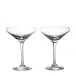 Vintner Coupe Set of 2
