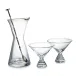 Westport Bar Gift Set